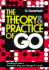Theory & Practice of Go