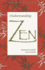 Understanding Zen (Tuttle Library of Enlightenment)