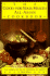 Good-for-Your-Health All-Asian Cookbook