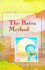 The Bates Method (Alternative Health)