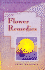 Flower Remedies