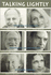 Talking Lightly: Interviews With Leading Personalities of the New Age