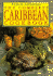The Complete Caribbean Cookbook