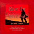 The Kung Fu Book of Wisdom: Sage Advice From the Original Tv Series