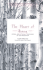 The Heart of Being: Moral and Ethical Teachings of Zen Buddhism (Tuttle Library of Enlightenment)