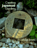 Creating Japanese Gardens