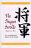 The Shogun Scrolls. Shogun No Rin. on Controlling All Aspects of the Realm