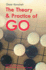 The Theory & Practice of Go