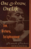 One Arrow, One Life: Zen, Archery, Enlightenment Kushner, Kenneth