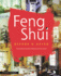 Feng Shui Before and After: Practical Room-By-Room Makeovers for Your House