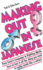 Making Out in Japanese: a Japanese Language Phrase Book (Japanese Phrasebook) (Making Out Books)