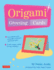 Origami Greeting Cards