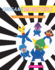 Origami Monsters: Create Colorful Monsters With This Ghoulishly Fun Book of Japanese Paper Folding: Includes Origami Book With 23 Projec