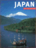 Japan an Invitation