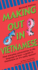 Making Out in Vietnamese: Revised Edition (Vietnamese Phrasebook) (Making Out Books)