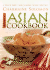 The Complete Asian Cookbook