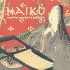 Haiku: Poetry Ancient and Modern