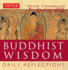 Buddhist Wisdom: Daily Reflections