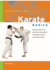 Karate Basics (Tuttle Martial Arts)