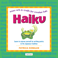 Haiku