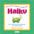 Haiku