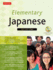 Elementary Japanese Vol 1
