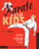 Karate for Kids (Martial Arts for Kids Series)