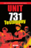 Unit 731 Testimony: Japan's Wartime Human Experimentation Program (Tuttle Classics)