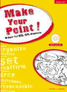 Make Your Point!