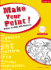 Make Your Point!