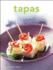 Tapas (Tuttle Mini Cookbook)