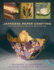 Japanese Paper Crafting: Create 17 Paper Craft Projects & Make Your Own Beautiful Washi Paper