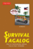 Survival Tagalog: How to Communicate Without Fuss Or Fear-Instantly! (Tagalog Phrasebook & Dictionary) (Survival Series)