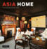 Asia Home: Inspirational Design Ideas