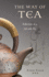 The Way of Tea: Reflections on a Life With Tea