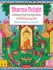 Dharma Delight: a Visionary Post Pop Comic Guide to Buddhism and Zen