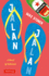 Jalan Jalan: a Novel of Indonesia