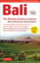 Bali: the Ultimate Guide: to the World's Most Spectacular Tropical Island (Includes Pull-Out Map) (Periplus Adventure Guides)