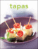 Tapas (Foods of the World)