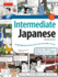 Intermediate Japanese Textbook