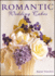 Romantic Wedding Cakes Format: Hardcover