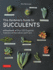 The Gardener's Guide to Succulents: a Handbook of Over 125 Exquisite Varieties of Succulents and Cacti