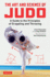 The Art and Science of Judo: a Guide to the Principles of Grappling and Throwing