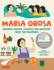 Maria Orosa Freedom Fighter: Scientist and Inventor From the Philippines