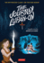 The Journey to Lupan-on: the Mythology Class--on the Run Again!