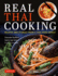 Real Thai Cooking: Recipes and Stories From a Thai Food Expert