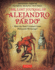The Lost Journal of Alejandro Pardo: Meet the Dark Creatures From Philippine Mythology!