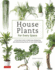 House Plants for Every Space: a Concise Guide to Selecting, Designing and Maintaining Plants in Any Indoor Space