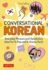 Conversational Korean: Everyday Phrases and Vocabulary-Ideal for K-Pop and K-Drama Fans! (Free Online Audio)