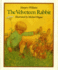 The Velveteen Rabbit